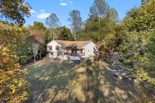 7817 Hazeland Ln, Boston, VA 22713 - Photo 40