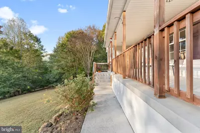 7817 Hazeland Lane, Boston, VA 22713 - Photo 42