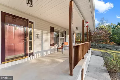 7817 Hazeland Lane, Boston, VA 22713 - Photo 44