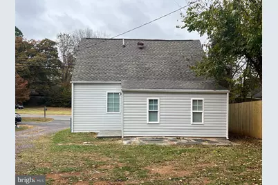 1231 Sperryville Pike, Culpeper, VA 22701 - Photo 52