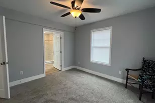 1231 Sperryville Pike, Culpeper, VA 22701 - Photo 26