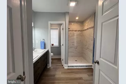 1231 Sperryville Pike, Culpeper, VA 22701 - Photo 28