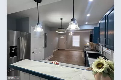 1231 Sperryville Pike, Culpeper, VA 22701 - Photo 12