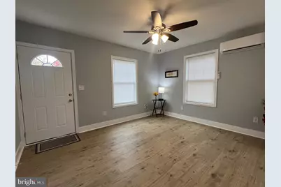 1231 Sperryville Pike, Culpeper, VA 22701 - Photo 24