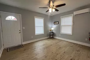 1231 Sperryville Pike, Culpeper, VA 22701 - Photo 24