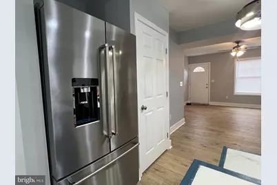 1231 Sperryville Pike, Culpeper, VA 22701 - Photo 18