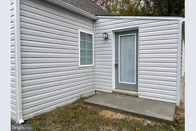 1231 Sperryville Pike, Culpeper, VA 22701 - Photo 48