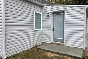 1231 Sperryville Pike, Culpeper, VA 22701 - Photo 48