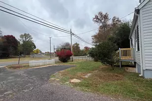 1231 Sperryville Pike, Culpeper, VA 22701 - Photo 60