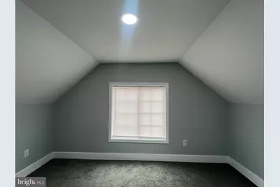 1231 Sperryville Pike, Culpeper, VA 22701 - Photo 36