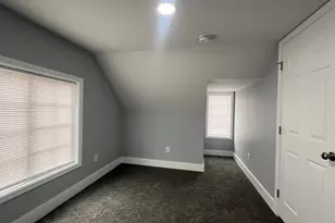 1231 Sperryville Pike, Culpeper, VA 22701 - Photo 38