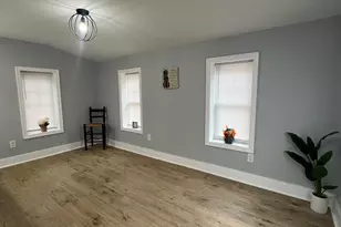 1231 Sperryville Pike, Culpeper, VA 22701 - Photo 14