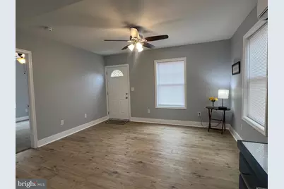 1231 Sperryville Pike, Culpeper, VA 22701 - Photo 20
