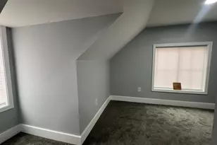 1231 Sperryville Pike, Culpeper, VA 22701 - Photo 42