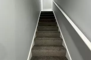 1231 Sperryville Pike, Culpeper, VA 22701 - Photo 34