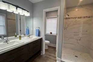 1231 Sperryville Pike, Culpeper, VA 22701 - Photo 30