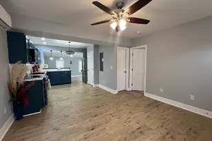 1231 Sperryville Pike, Culpeper, VA 22701 - Photo 4