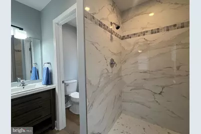 1231 Sperryville Pike, Culpeper, VA 22701 - Photo 32