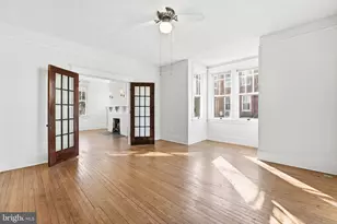 802 E Piedmont St, Culpeper, VA 22701 - Photo 24