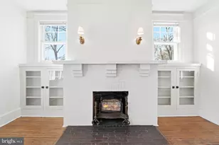 802 E Piedmont St, Culpeper, VA 22701 - Photo 22