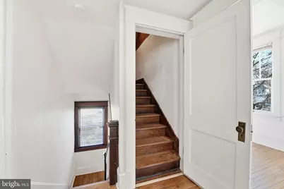 802 E Piedmont Street, Culpeper, VA 22701 - Photo 44