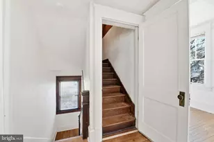 802 E Piedmont St, Culpeper, VA 22701 - Photo 44