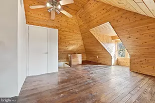 802 E Piedmont St, Culpeper, VA 22701 - Photo 46