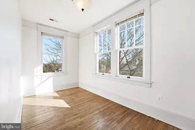 802 E Piedmont Street, Culpeper, VA 22701 - Photo 36