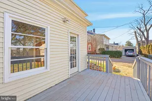 802 E Piedmont St, Culpeper, VA 22701 - Photo 16