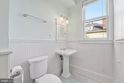 802 E Piedmont Street, Culpeper, VA 22701 - Photo 28