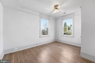 802 E Piedmont Street, Culpeper, VA 22701 - Photo 42