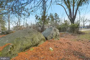 9071 Sperryville Pike, Culpeper, VA 22701 - Photo 32