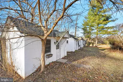 9071 Sperryville Pike, Culpeper, VA 22701 - Photo 30