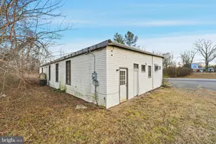 9071 Sperryville Pike, Culpeper, VA 22701 - Photo 4