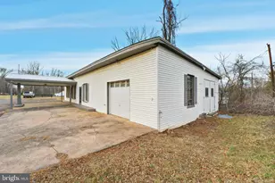 9071 Sperryville Pike, Culpeper, VA 22701 - Photo 2