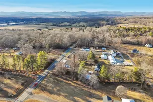 9071 Sperryville Pike, Culpeper, VA 22701 - Photo 34