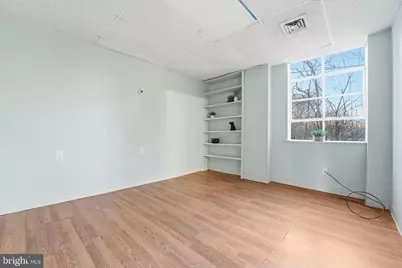 9071 Sperryville Pike, Culpeper, VA 22701 - Photo 20