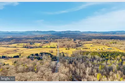 9071 Sperryville Pike, Culpeper, VA 22701 - Photo 38