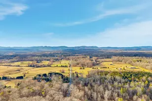 9071 Sperryville Pike, Culpeper, VA 22701 - Photo 38