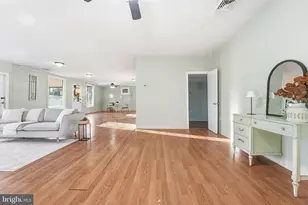 9071 Sperryville Pike, Culpeper, VA 22701 - Photo 12