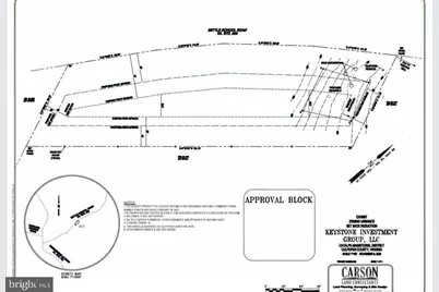 0 Settle School Road, Rixeyville, VA 22737 - Photo 2