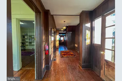 314 N West, Culpeper, VA 22701 - Photo 24