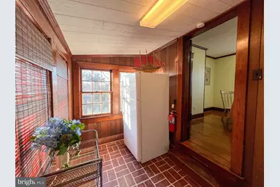 314 N West, Culpeper, VA 22701 - Photo 54