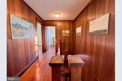 314 N West, Culpeper, VA 22701 - Photo 28