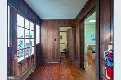 314 N West, Culpeper, VA 22701 - Photo 22