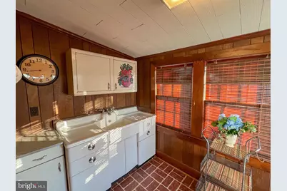 314 N West, Culpeper, VA 22701 - Photo 50
