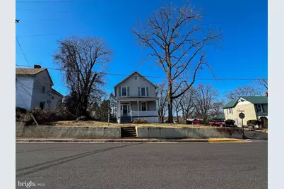 314 N West, Culpeper, VA 22701 - Photo 60