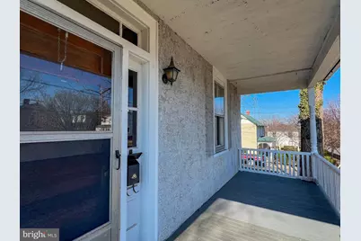 314 N West, Culpeper, VA 22701 - Photo 8