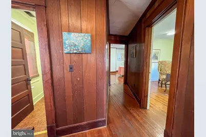 314 N West, Culpeper, VA 22701 - Photo 40