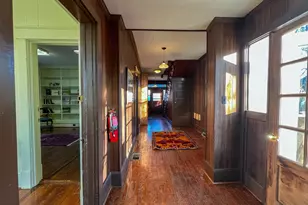 314 N W, Culpeper, VA 22701 - Photo 24